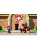 Mario Vs Donkey Kong - Nintendo Switch - Great Yarmouth