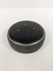 Amazon Echo Dot 3rd Generation - Charcoal