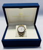 Christophe Duchamp Audace Automatic Watch (CD8102-05)