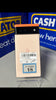 Google Pixel 6 128GB Kinda Coral, Unlocked B Boxed