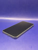 Samsung Galaxy S25 256GB Silver Shadow Unlocked - Chesterfield