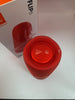 JBL Flip 6 Wireless Portable Speaker - Red,