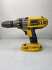 Dewalt Dc925 18v XRP 3 Speed Heavy Duty Drill/driver/hammer Drill