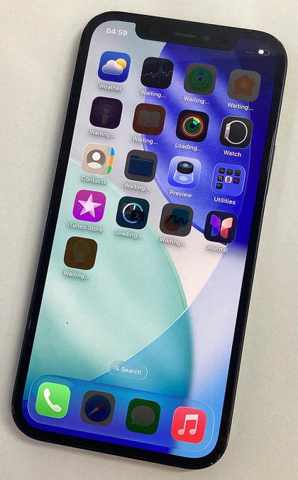 Apple IPhone 12 - 64GB
