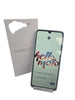 Motorola Moto G06 open unboxed