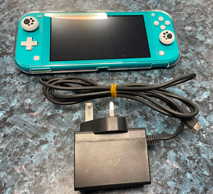 SWITCH LITE-32GB