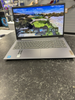 Lenovo IdeaPad Slim Laptop