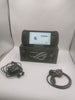 Asus ROG Ally X (RC72LA-NH007W) 1TB Black Boxed Great Condition