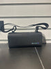 SONY ULT FIELD 3 Portable Bluetooth Speaker - Black