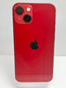 Apple iPhone 13 128GB Product Red, Unlocked B