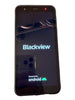Blackview Bv6300 32GB ***Summer Sales***