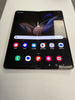 Samsung Galaxy Z Fold  Burgundy, 256 GB