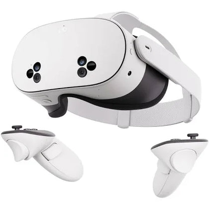 Meta Quest 3s - 128GB