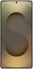 Samsung Galaxy S25 Ultra 512gb