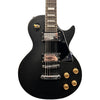 Rockson ST Amber electric guitar