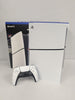 PlayStation 5 Slim Digital Edition 825GB SSD Console Boxed