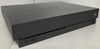 Microsoft Xbox One X 1TB Black Console Bundle ( + Call Of Duty Advanced Warfare ) ** Unboxed **