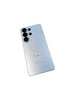 Samsung Galaxy S26 Ultra 256GB