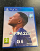 PlayStation 4 Pro - 512GB With Controller