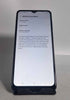 Samsung Galaxy A12 64GB Blue Unlocked