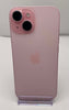 iPhone 15 - 128GB