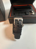 Ebel Sport Chronograph Watch