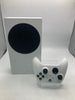 Xbox Series S 512GB