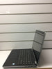 HP Pavilion Laptop