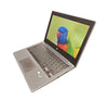 HP Chromebook 11 G8 EE 32GB**Unboxed**