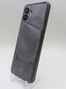 Nothing Phone (2) - 256GB - Black