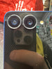 Samsung Galaxy Z Flip7 256GB