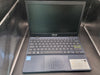 Asus E210M/N4020/4GB Ram/64GB SSD/11"/W11/B