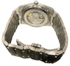 Tissot Powermatic 80 Automatic Watch