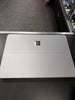 Microsoft Surface / i7-11370H / 32GB Ram / 1TB SSD / RTX 3050Ti