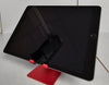Apple iPad 9th Gen (A2604) 10.2" 64GB - Space Grey, Unlocked