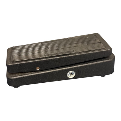 Cry Baby GCB95 Pedal