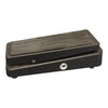 Cry Baby GCB95 Pedal