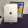 iPad A16 11th Gen.