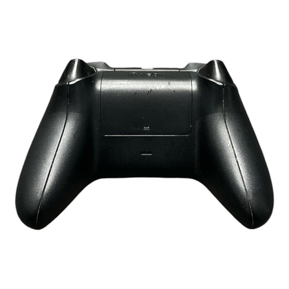 Microsoft Xbox Wireless Controller