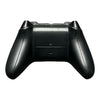 Microsoft Xbox Wireless Controller