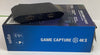 Elgato 4K S Game Capture