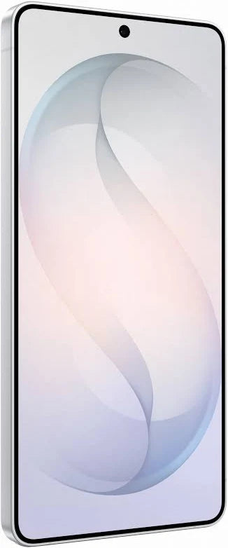 Samsung Galaxy S26 Ultra 256gb