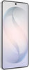 Samsung Galaxy S26 Ultra 256gb