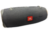 JBL XTREME 2 PORTABLE BLUETOOTH SPEAKER PRESTON STORE