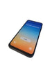 Samsung Galaxy A17 128GB