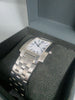 TISSOT L860/960 Square Quartz Watch