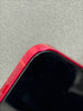 iPhone 14 128GB 84% Battery Health