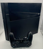 Playstation 4 - 500gb