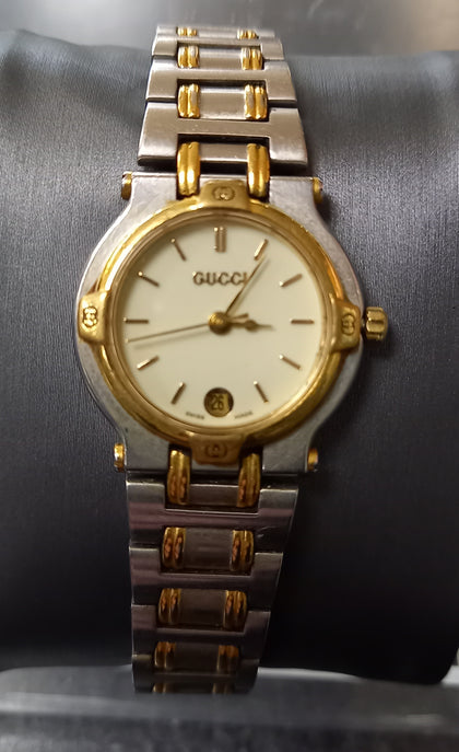 Gucci Watch 7006