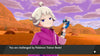 Nintendo Pokemon Sword (Switch)